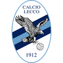 Calcio Lecco Youth - Youth VS Albinoleffe Youth Sport
