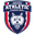 Shaanxi Chang'an Athletic(2016-2023) - Player Albi Alla 190214 307003 Live