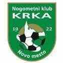 Krka - Krka Vs Bistrica 782594 Live Football