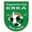 Krka - Player K Parris 466126 332654 Live Football