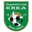 Krka - Team Krka 318907 Live Football