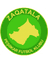 PFK Zaqatala - Team Safa Baku 365015 Live Result