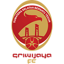 Sriwijaya FC - Fc VS Garudayaksa Live