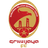 Sriwijaya FC - Idn Liga 32813 Football
