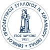 Ethnikos Neou Keramidiou - Volou VS Ethnikos Neou Keramidiou Sport