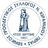 Ethnikos Neou Keramidiou - Team Apollon Pontou Fc 304747 Football Result