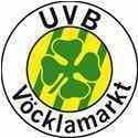 Vocklamarkt - Wels VS Vocklamarkt Result