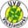 Vocklamarkt - Player Thomas Goiginger 180325 301674 Live Score Today