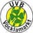 Vocklamarkt - Aut Liga 31982 Live Score Today