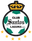 Santos Laguna U17 - Player Oscar Manzanarez 1005932 299190 Live Result