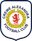 Crewe Alexandra - Player Jamieknight Lebel 1002610 300615 Live Football