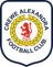 Crewe Alexandra - Team Aston Villa U 322798 Live Football