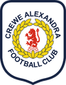 Crewe Alexandra - Team Accrington Stanley 302933 Live Football