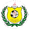 Shbab Alkhaleel - Aleppo VS Shbab Alkhaleel Sport