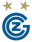 GC Zürich U18 - Player Simon Sohm 249907 300262 Scores
