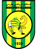 AS Marsa - Sahel VS As Marsa Live Score Today