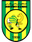 AS Marsa - Player Mohamed Firas Ben Larbi 194419 308445 Football Score