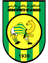 AS Marsa - Player Sabri Ben Hessen 194388 306262 Football Score