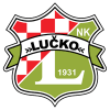 NK Lucko - Lucko VS Nk Jarun Live