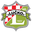 NK Lucko - Live Player Haris Mehmedagi 163615 313319