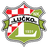 NK Lucko - Live Druga Nl 33354