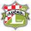 NK Lucko - Live Druga Nl 33354