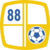 Barito Putera - Player R Alves 185295 322319 Live Result