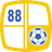 Barito Putera - Player Jaime Moreno 740213 298959 Live Result