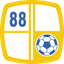 Barito Putera - Idn Liga 32813 Live Result