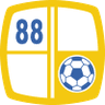Barito Putera - Team Barito Putera 322319 Live Result