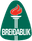 Breidablik - Bestadeild Karla 32039 Live