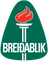 Breidablik - Team Vikingur Reykjavik 298546 Live