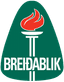 Breidablik - Bestadeild Karla 32039 Live