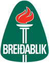 Breidablik - Team Breidablik 299105 Live