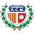 FC Martinenc - Stdrfef 32705 Football Score