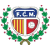 FC Martinenc - Team Cf Badalona 359080 Football Score