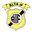 Alta IF - Player Fabian Holstlarsen 620966 302023 Football Result