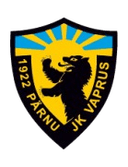 Parnu JK Vaprus II U19 - U VS Jk Nomme United U Live