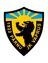 Parnu JK Vaprus II U19 - Est U 33349 Live