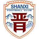 Shanxi Chongde Ronghai - Ronghai VS Changchun Yatai Result