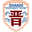 Shanxi Chongde Ronghai - Player Li Diantong 732135 300945 Football Live Score