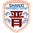 Shanxi Chongde Ronghai - Team Qingdao West Coast Fc 300875 Football Live Score