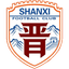 Shanxi Chongde Ronghai - Chn League 32302 Football Live Score