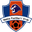 Meizhou Hakka Reserves - Player Liu Ziheng 930029 300952 Football Live Score