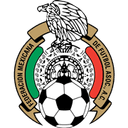 Under-20 World Cup participant - Live Player Obed Vaargas 732121 303843