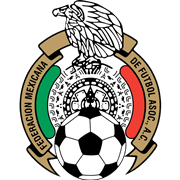 Mexico U20 - Live Player Alexei Domnguez 972382 305962