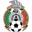 Mexico U20 - Live Team Mexico U 305962