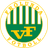 Vastra Frolunda - Team Elfsborg 299928 Football Live Score