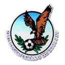 Tatran Krasno nad Kysucou - Kysucou VS Trencin Live