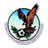 Tatran Krasno nad Kysucou - Team Trencin 299491 Football Live Score